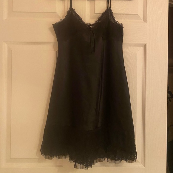 Morgan Taylor Intimates Nightgown main image 1